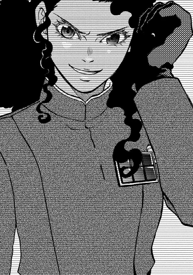 Star Wars Lost Stars - Chapter 38 image 24